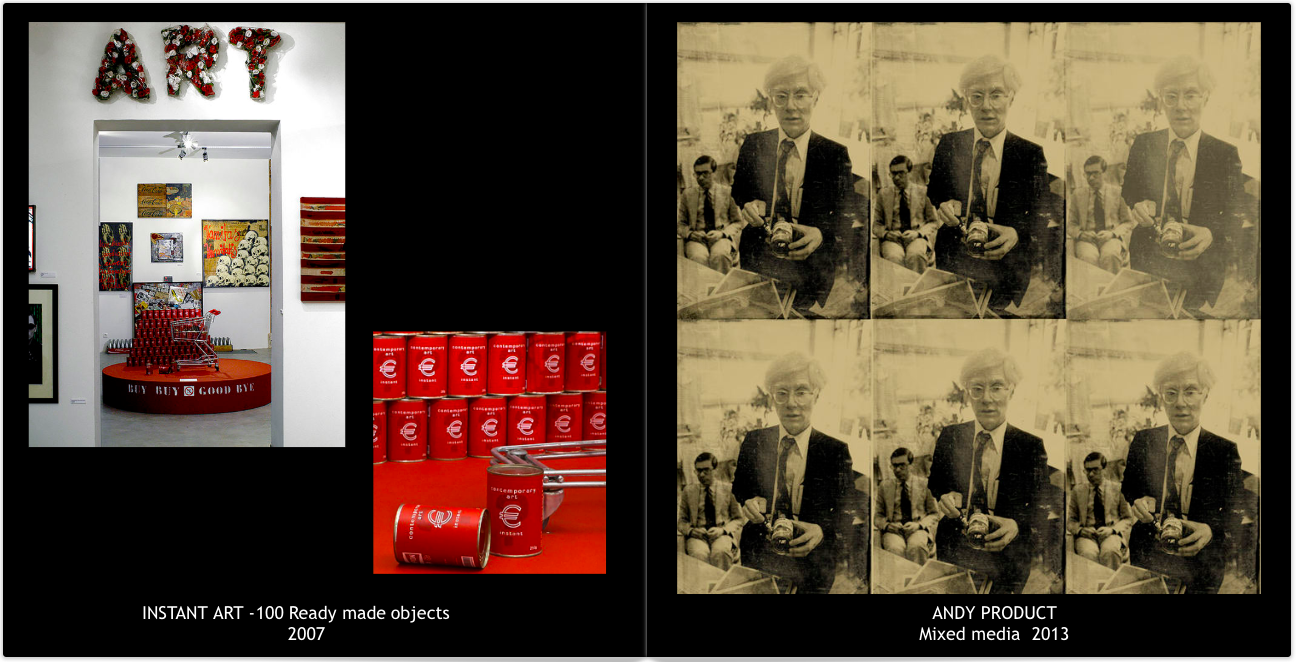 Screen Shot 2019 03 14 at 14.46.29